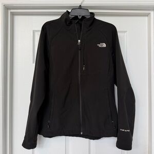 The North Face TNF Apex Jacket